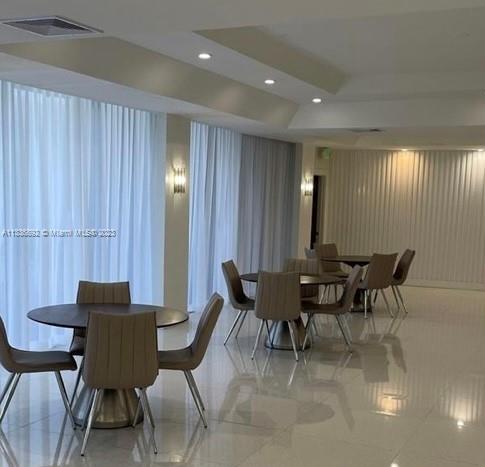 OCEAN PARK CONDO - Residential Lease