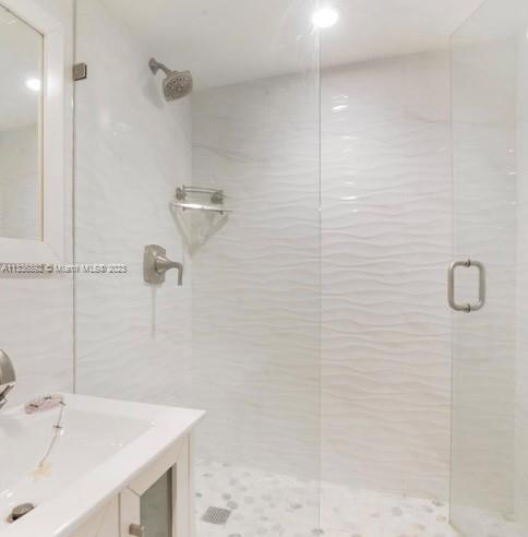 OCEAN PARK CONDO - Residential Lease