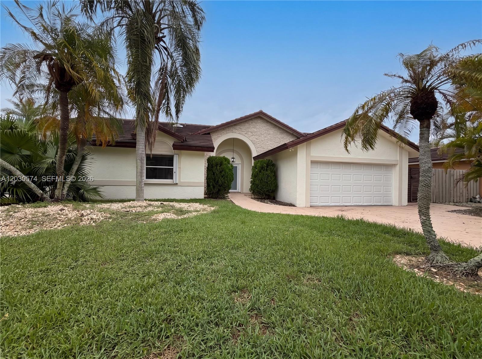 16571 SW 145th Ave - Image 1