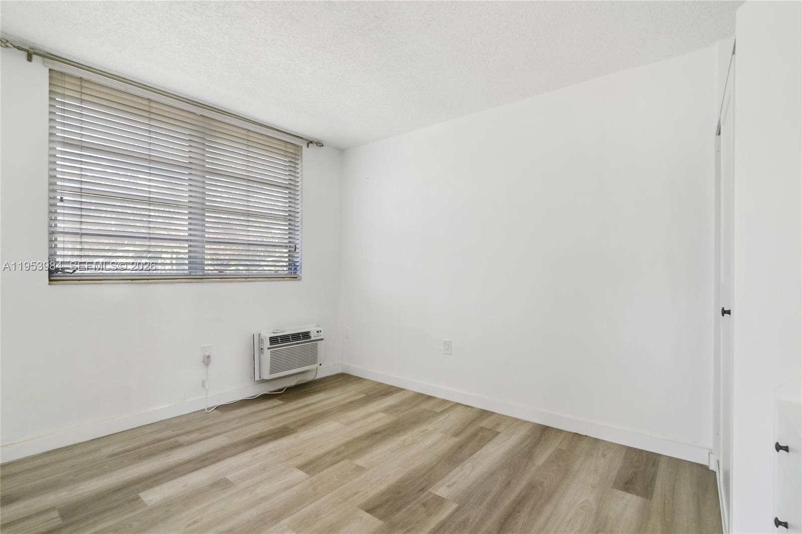 OCEAN SUNRISE CO-OP - Residential