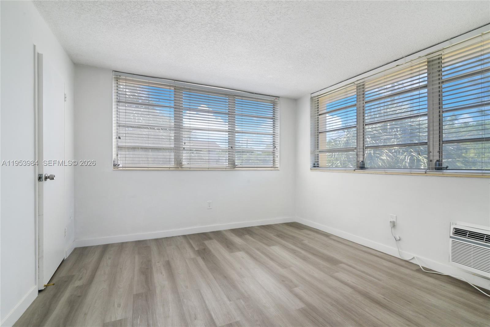 OCEAN SUNRISE CO-OP - Residential