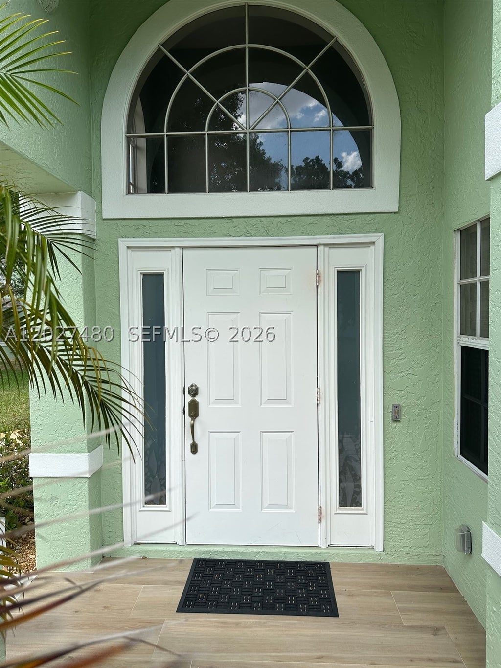 Photo of 2058 SE Wild Meadow Cir #101, Port St Lucie, FL 34952 (MLS # A12027480)