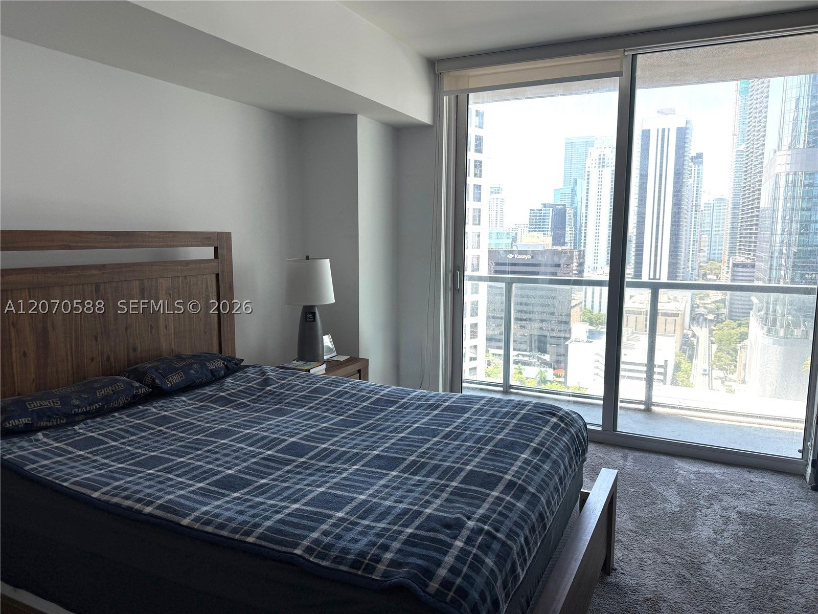 55 SE 6th St 2404