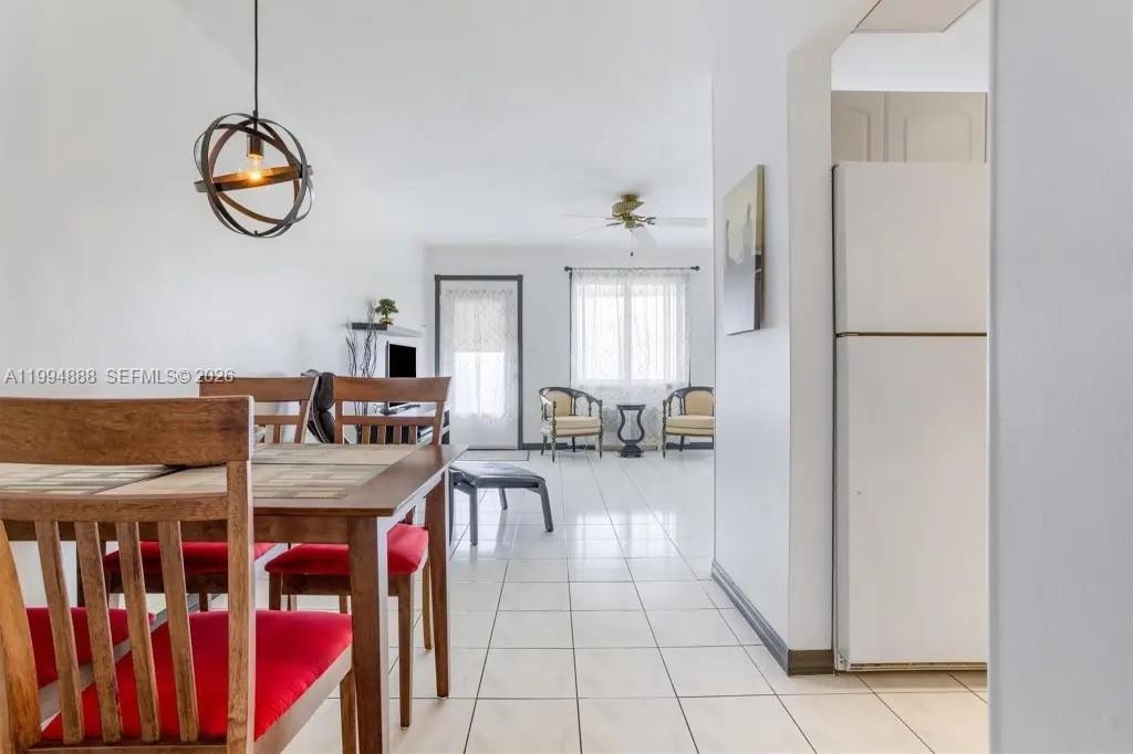 GOLDEN TOWERS NO 2 INC - - Residential