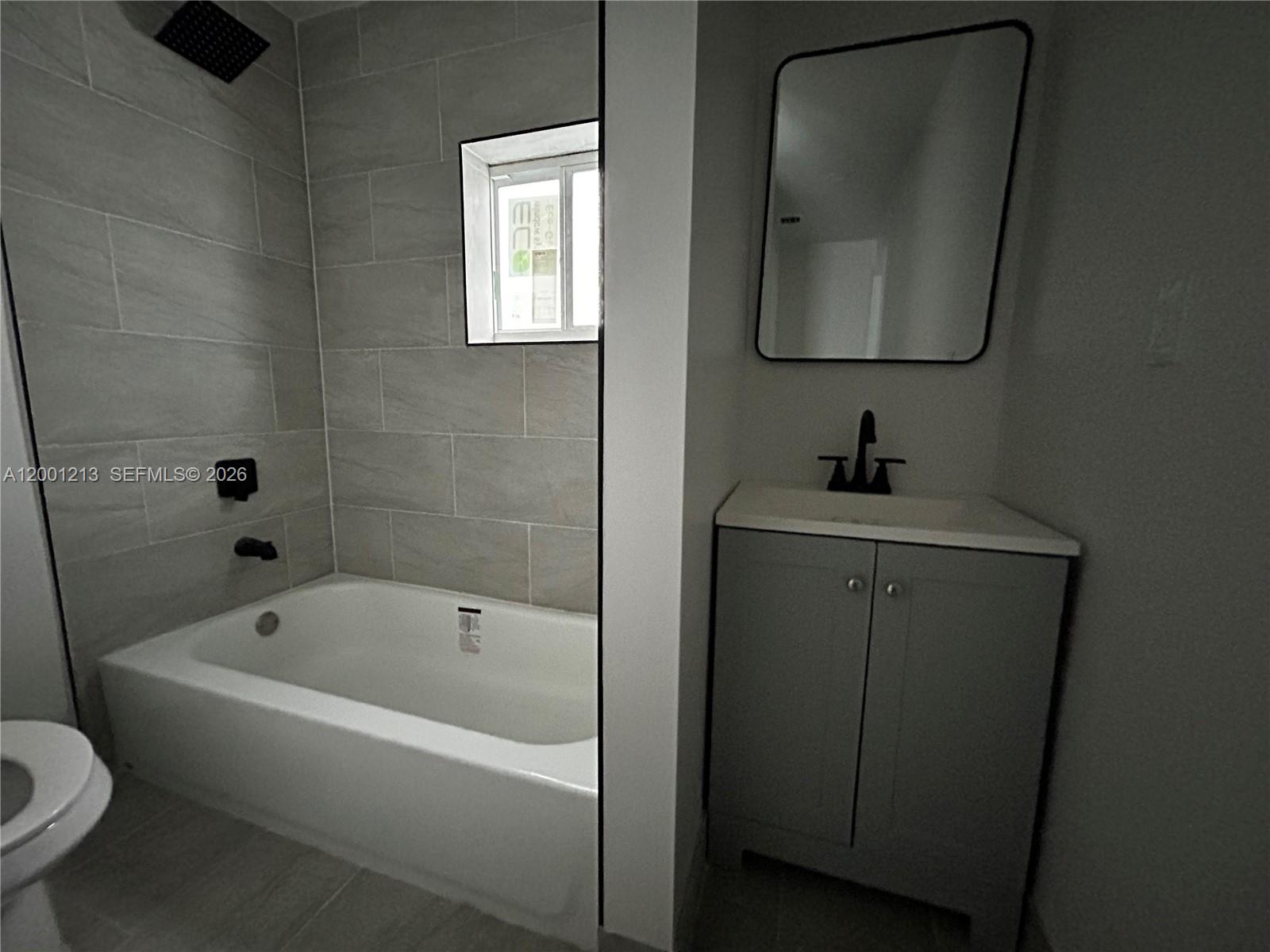 CARVER RANCHES - Residential