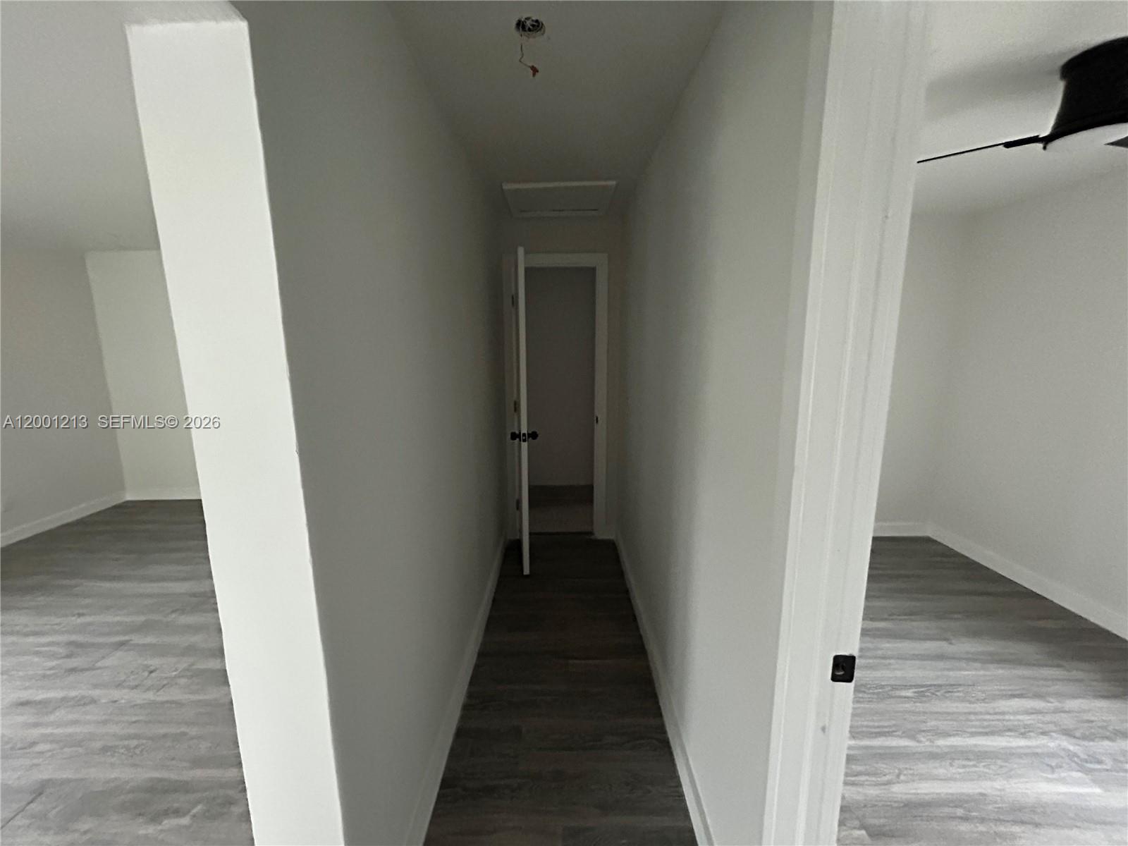 CARVER RANCHES - Residential