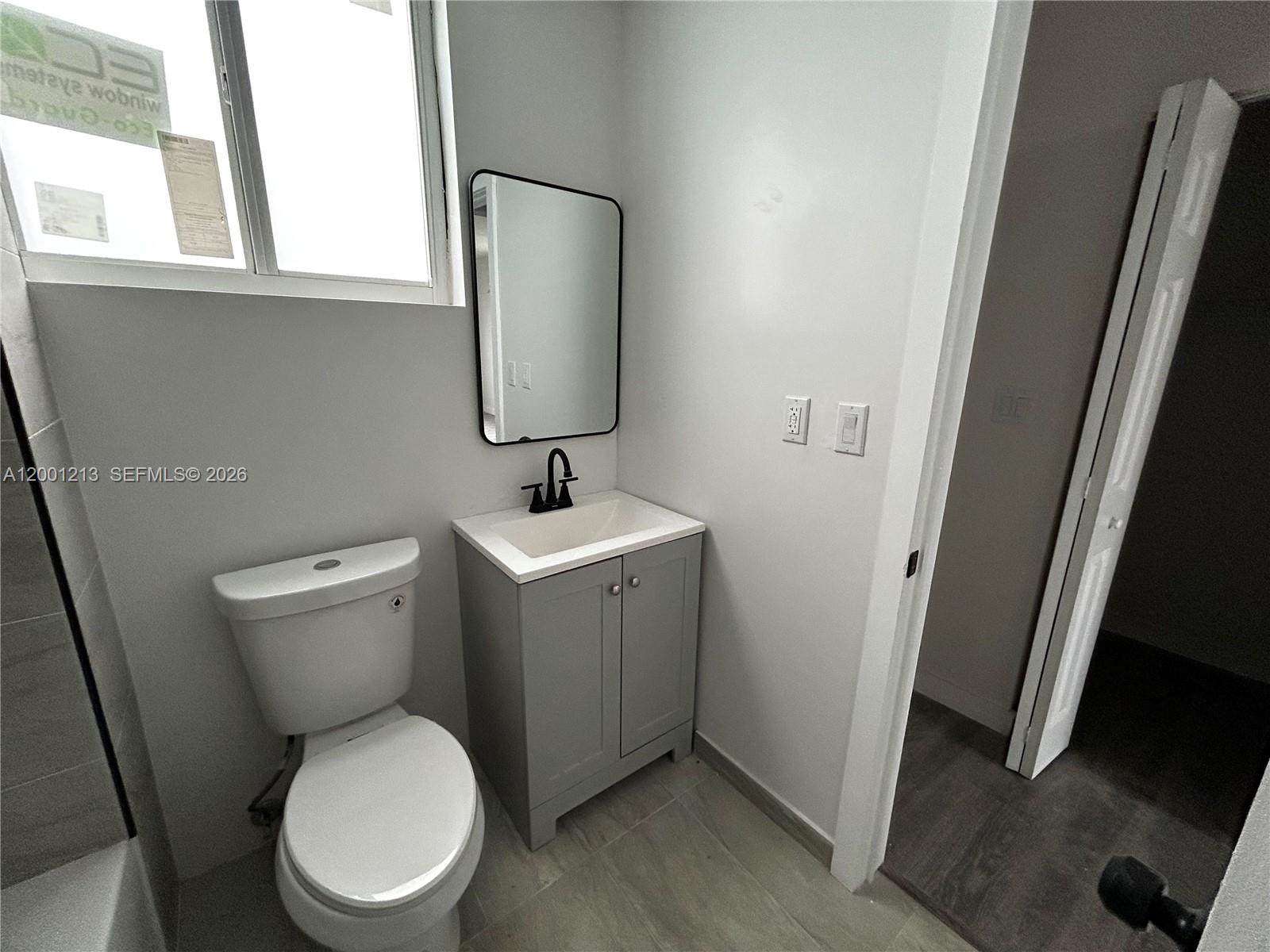 CARVER RANCHES - Residential