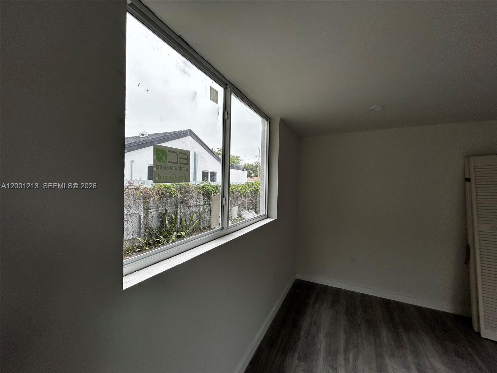 CARVER RANCHES - Residential