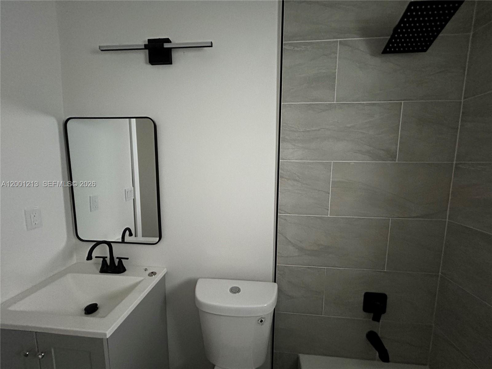 CARVER RANCHES - Residential