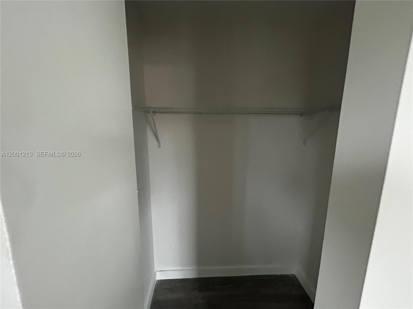 CARVER RANCHES - Residential