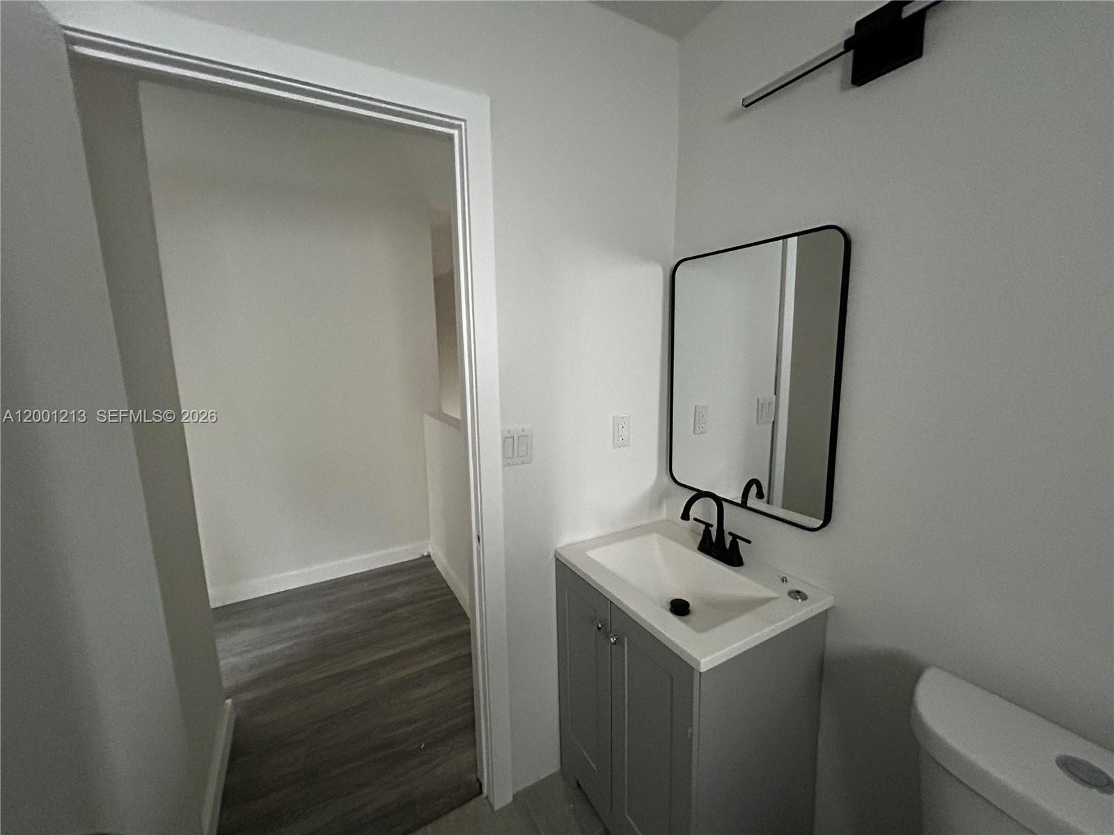 CARVER RANCHES - Residential