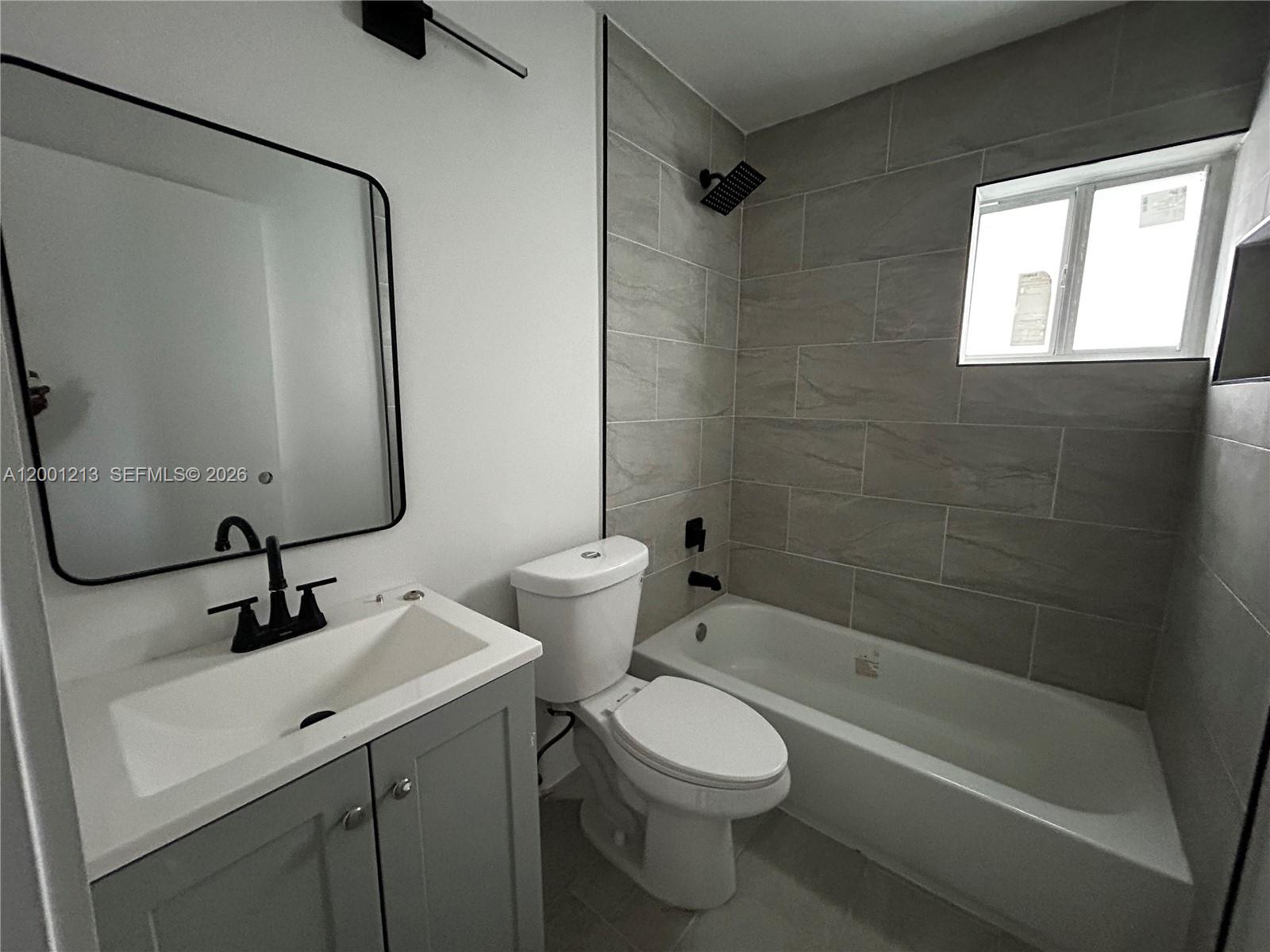 CARVER RANCHES - Residential