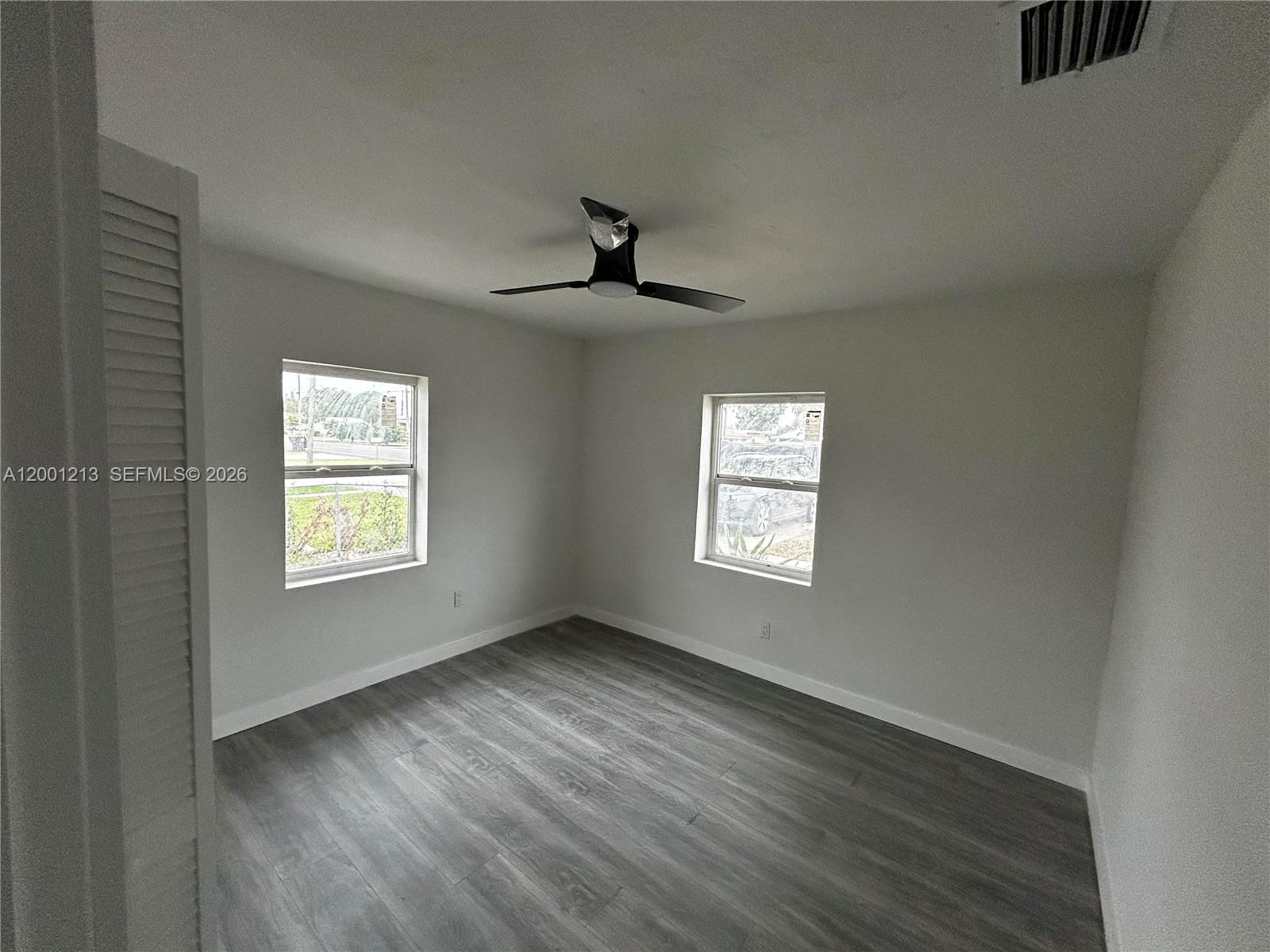 CARVER RANCHES - Residential