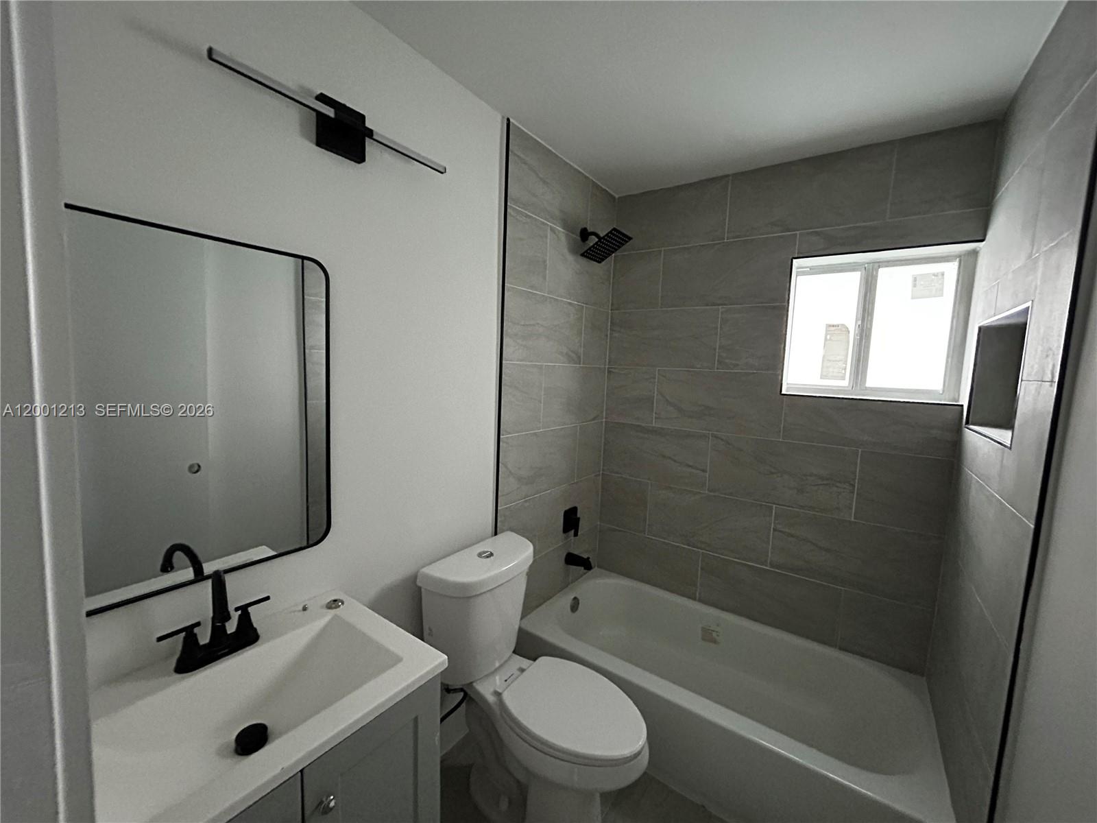 CARVER RANCHES - Residential