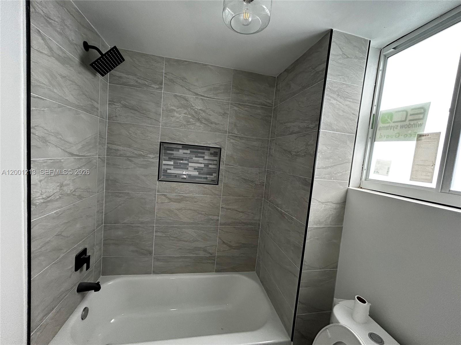 CARVER RANCHES - Residential