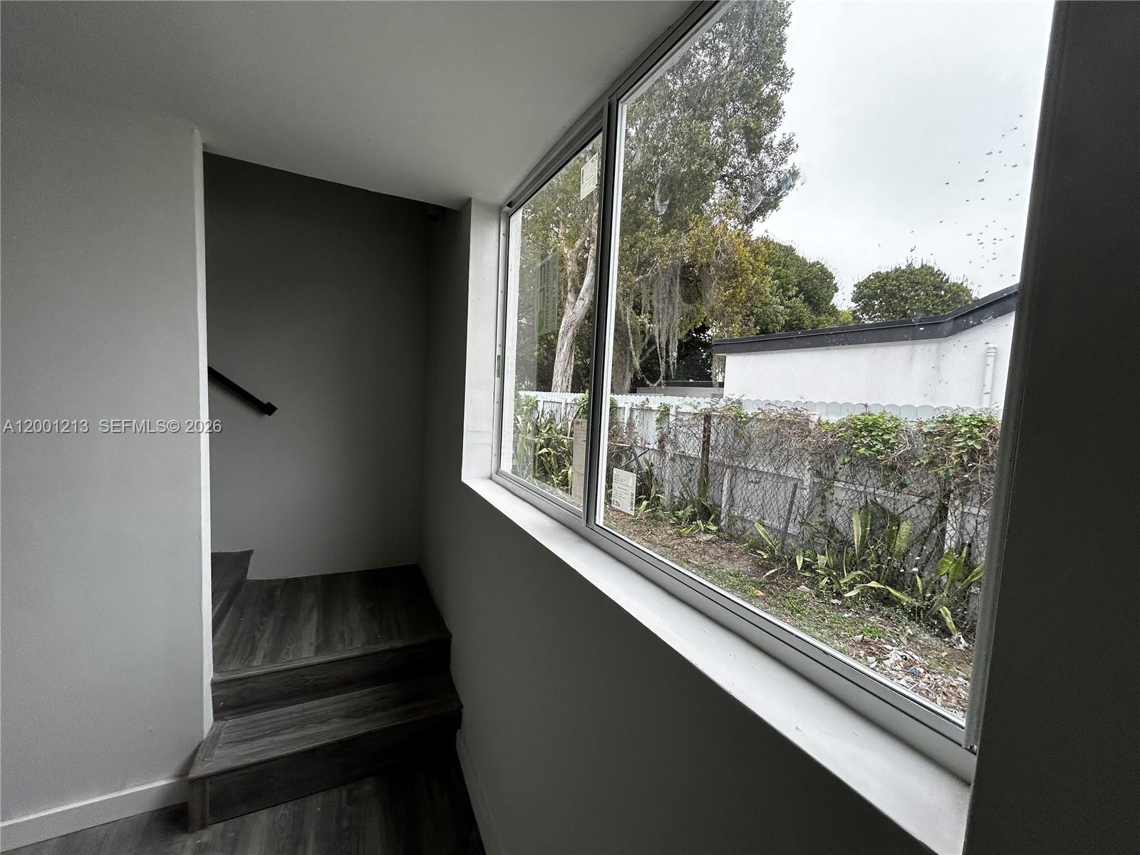 CARVER RANCHES - Residential