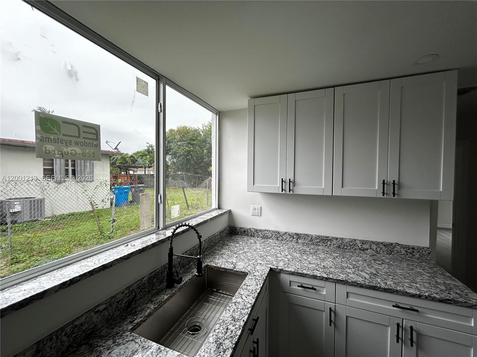 CARVER RANCHES - Residential