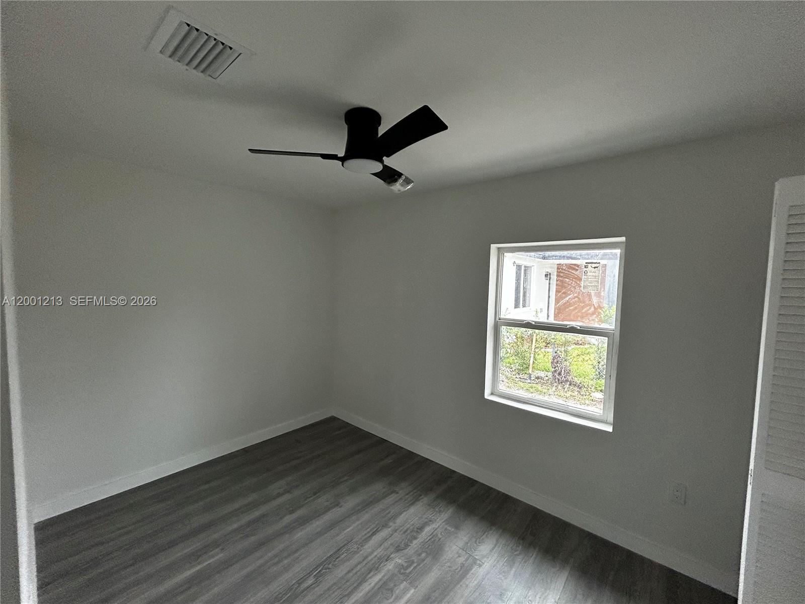 CARVER RANCHES - Residential