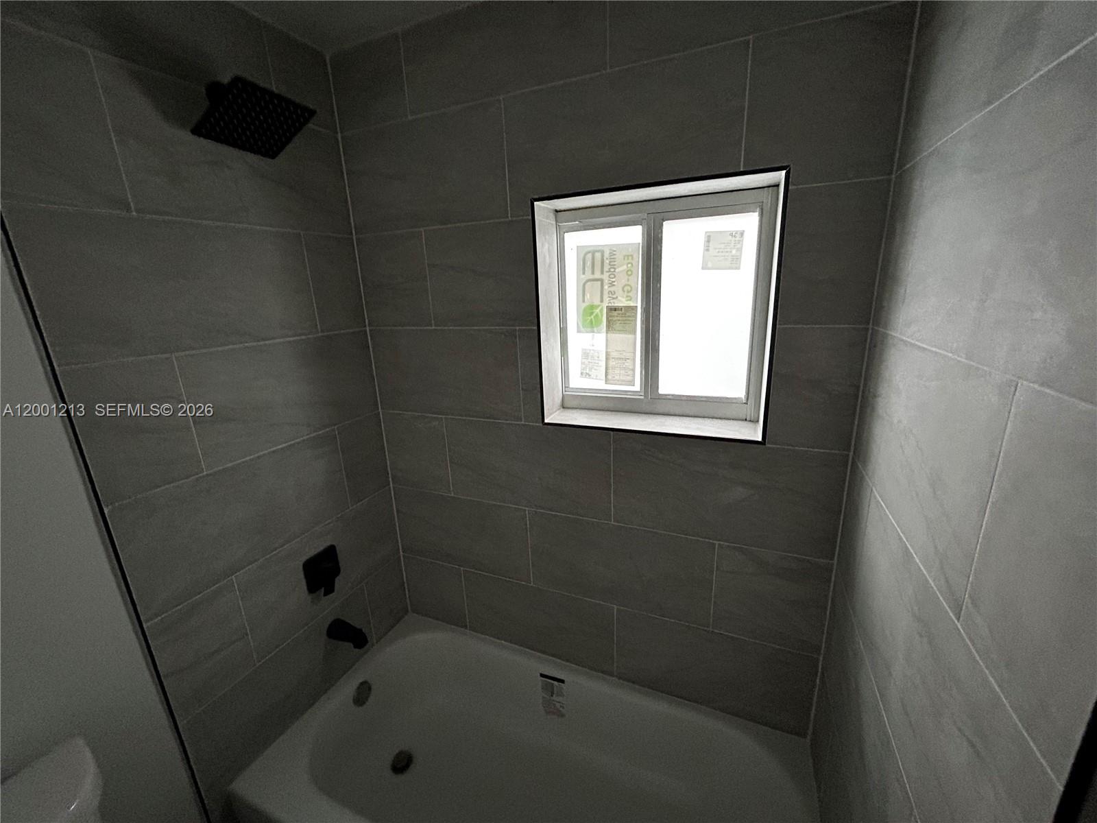 CARVER RANCHES - Residential