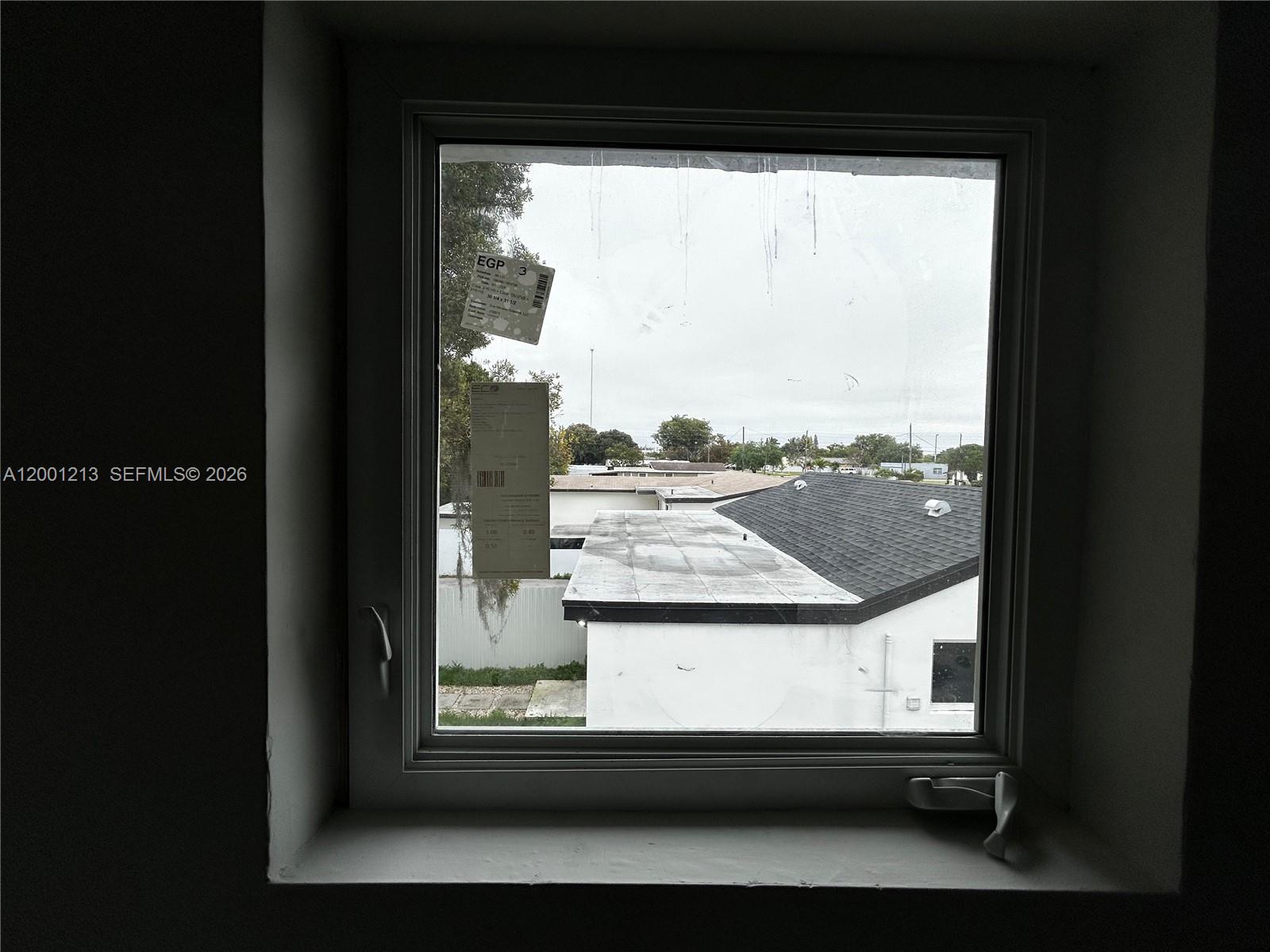 CARVER RANCHES - Residential