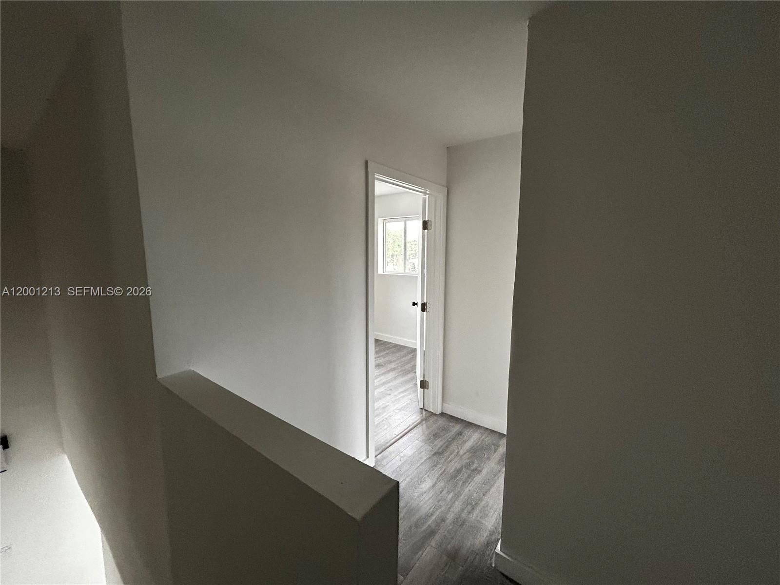 CARVER RANCHES - Residential