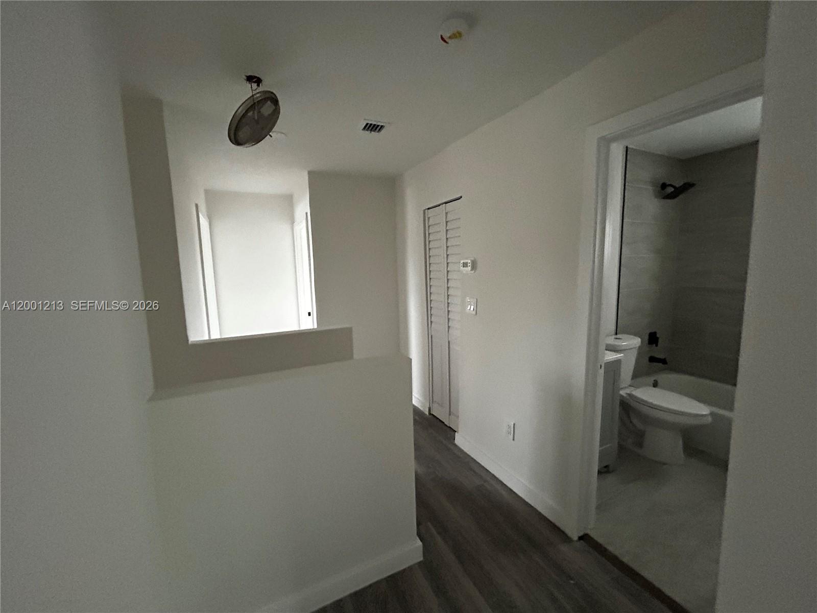 CARVER RANCHES - Residential