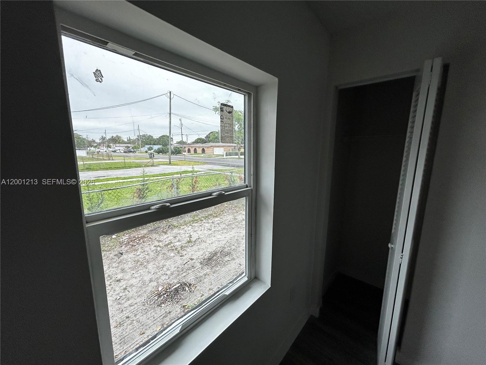 CARVER RANCHES - Residential