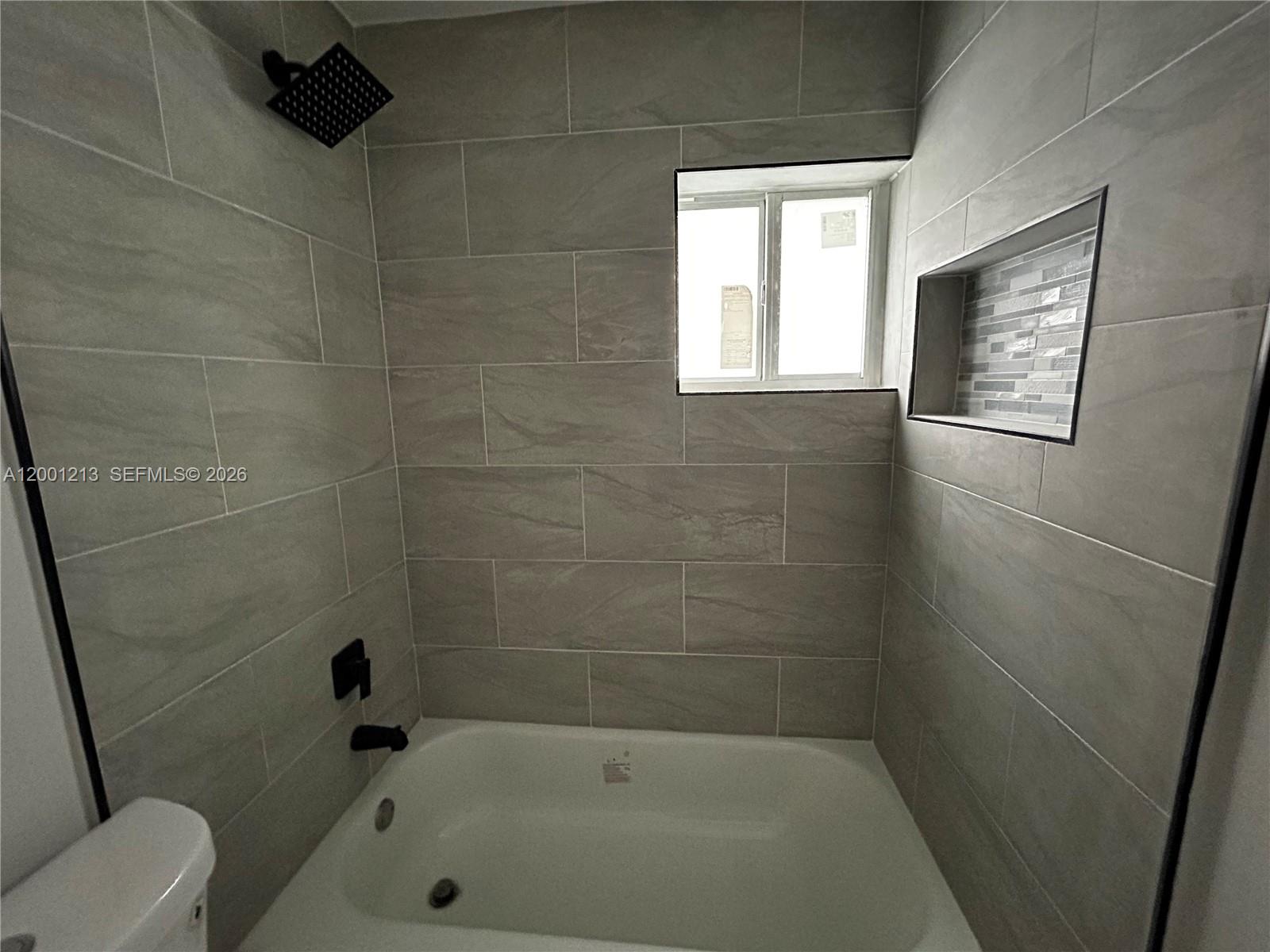 CARVER RANCHES - Residential