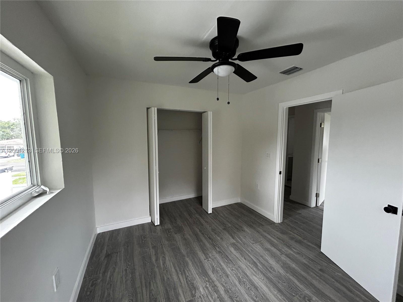 CARVER RANCHES - Residential