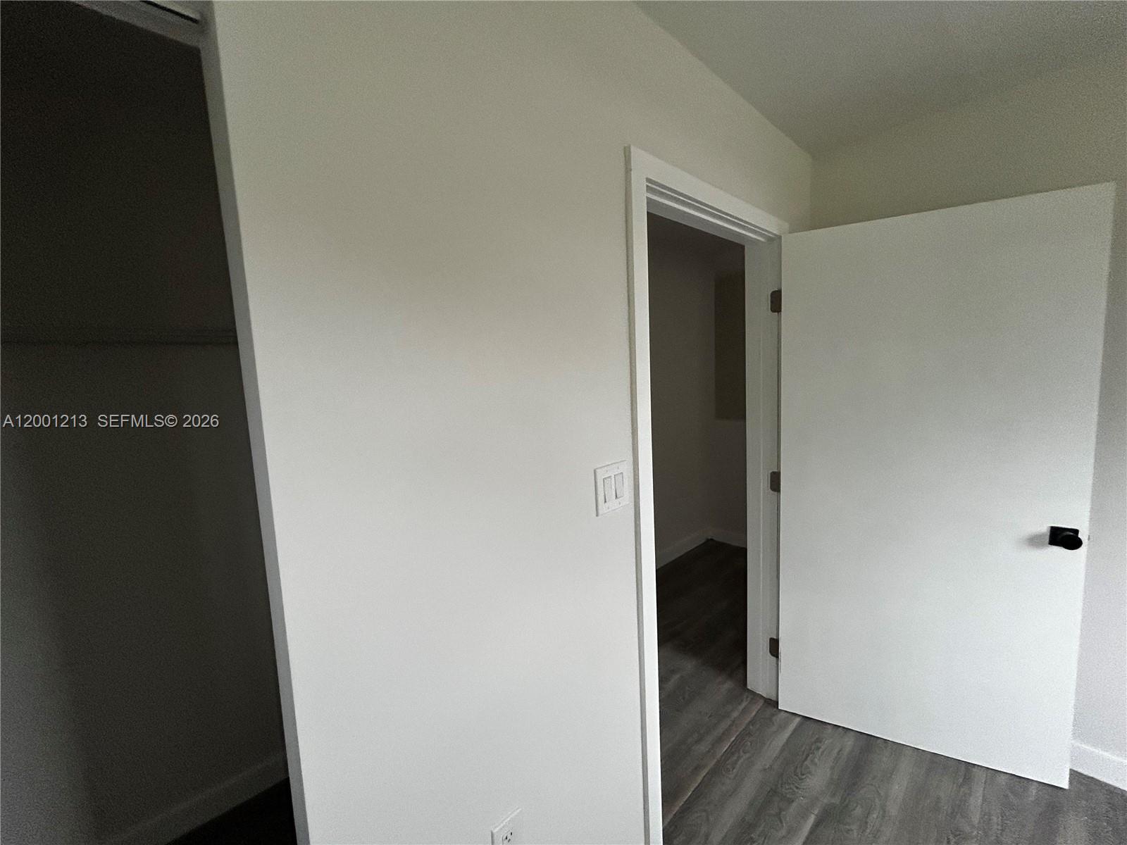 CARVER RANCHES - Residential