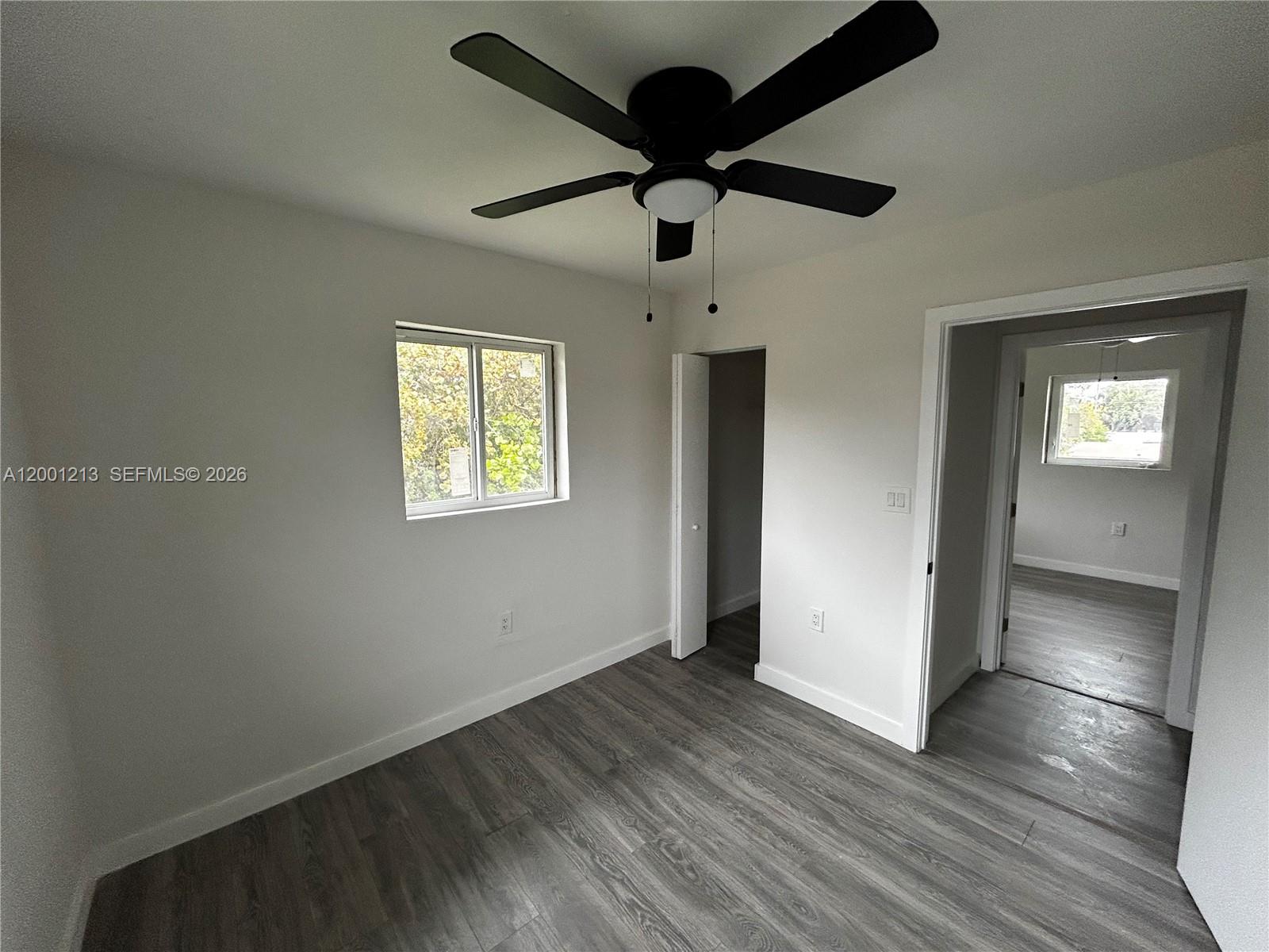 CARVER RANCHES - Residential