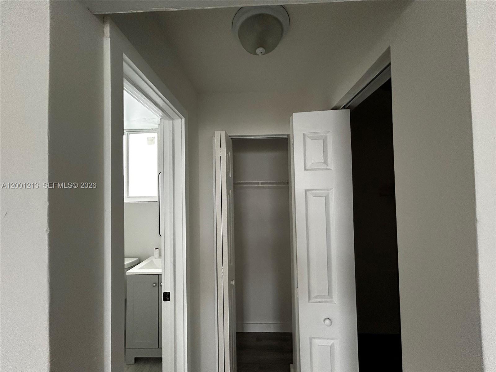 CARVER RANCHES - Residential