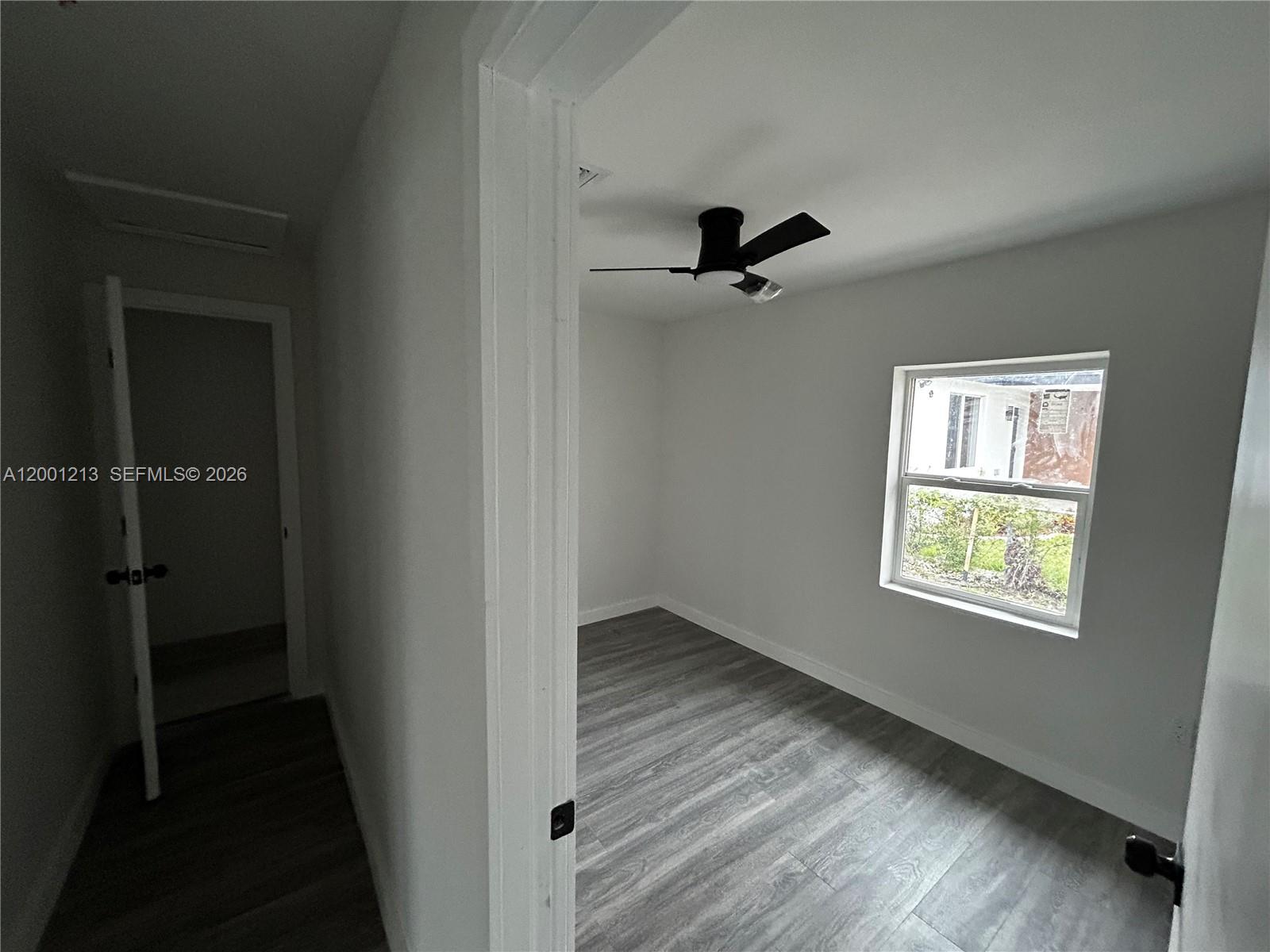 CARVER RANCHES - Residential