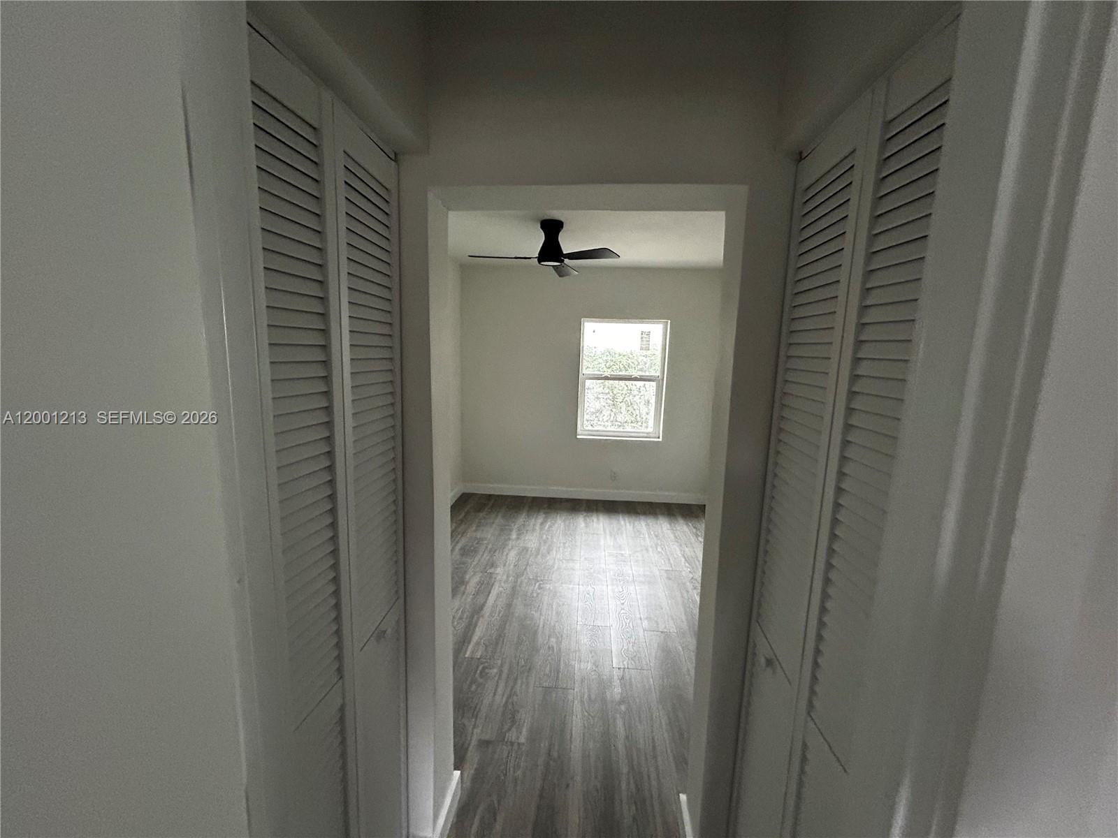 CARVER RANCHES - Residential