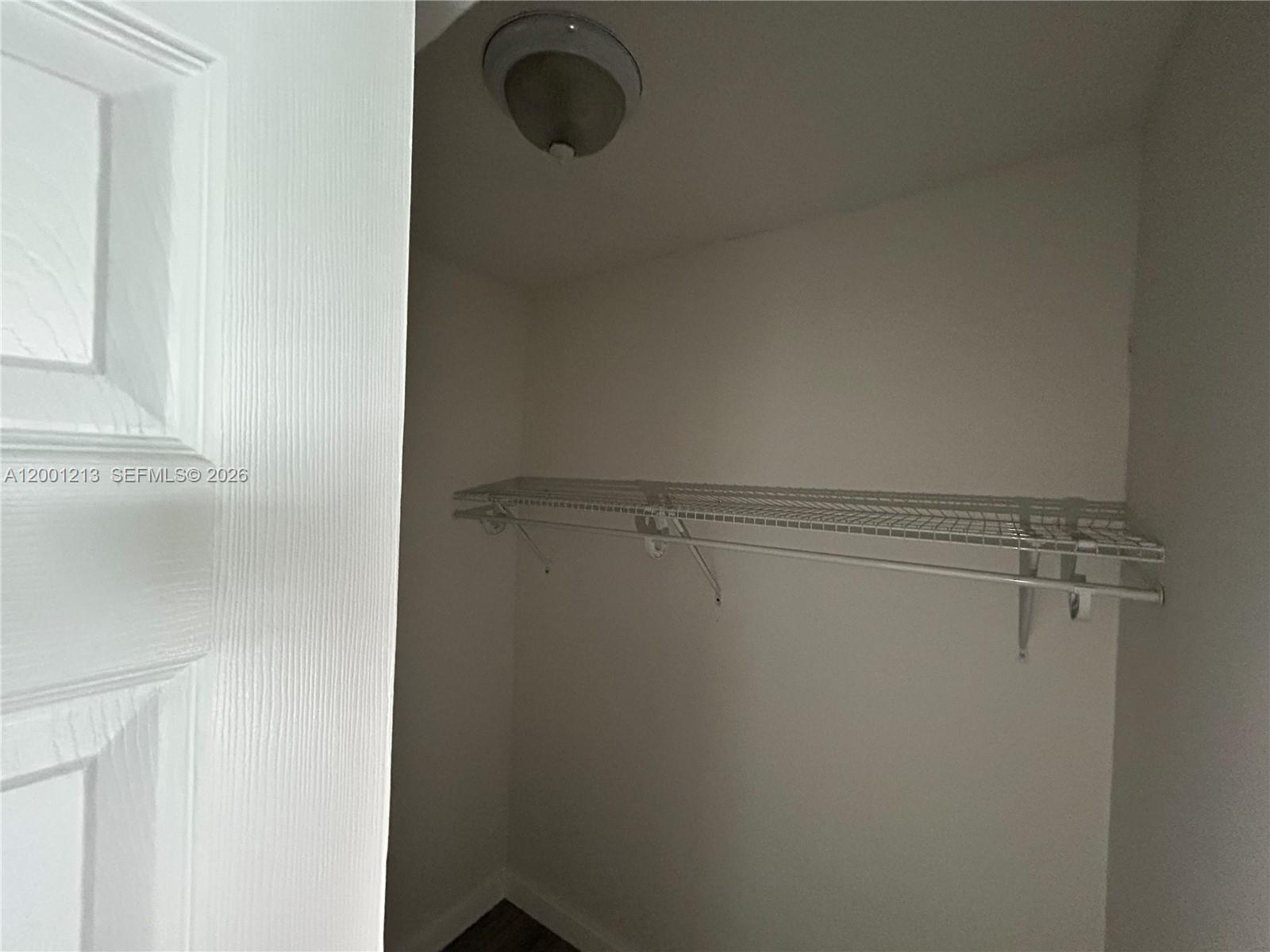 CARVER RANCHES - Residential