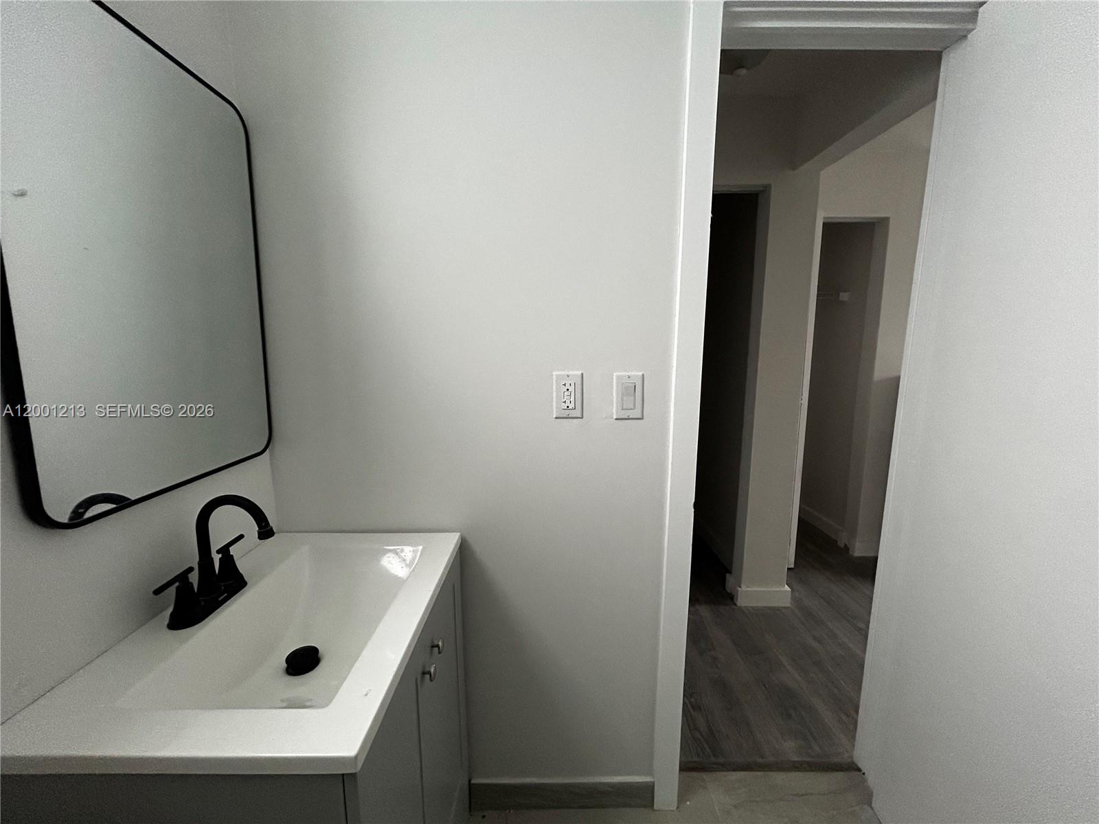 CARVER RANCHES - Residential