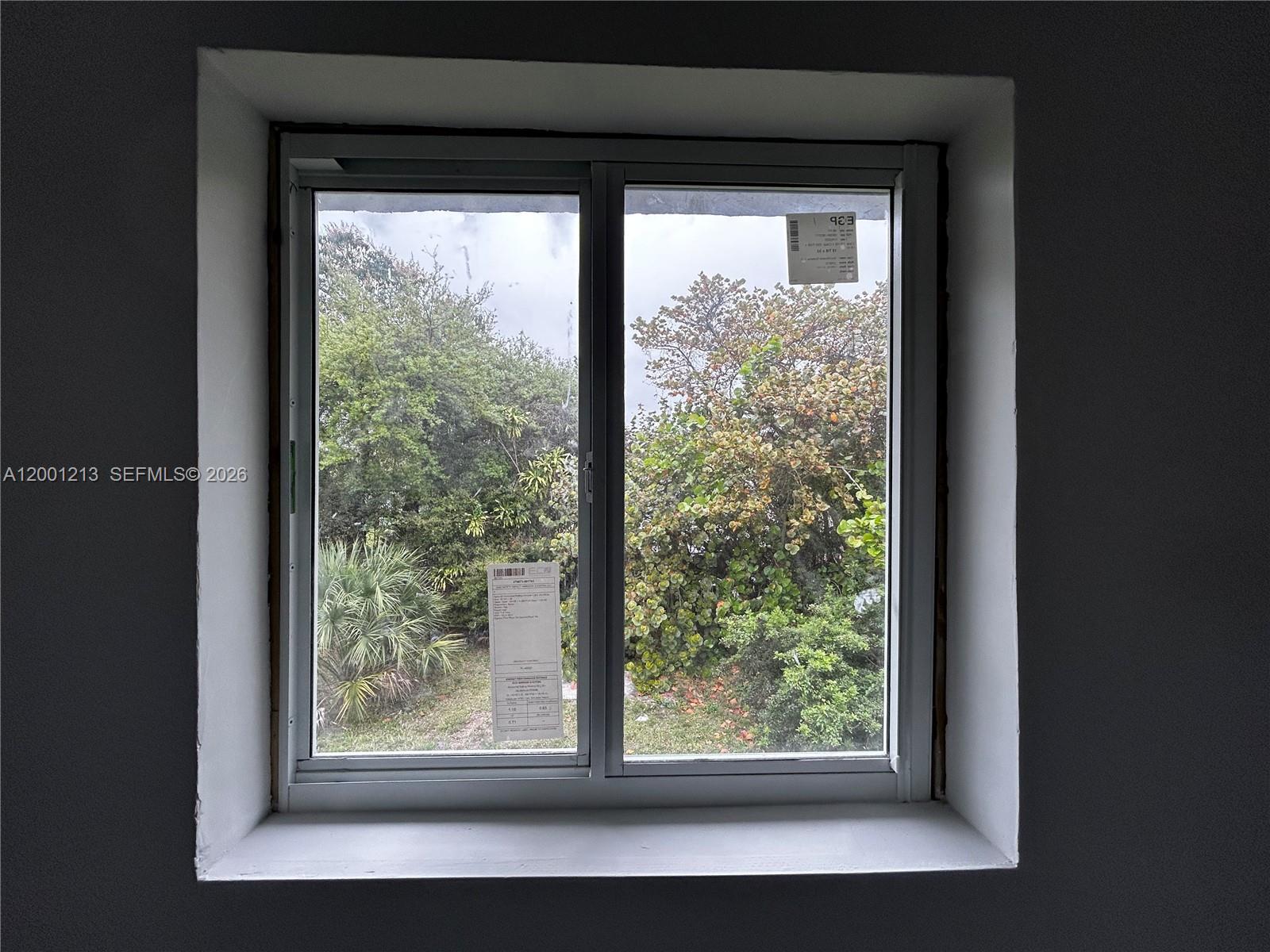 CARVER RANCHES - Residential