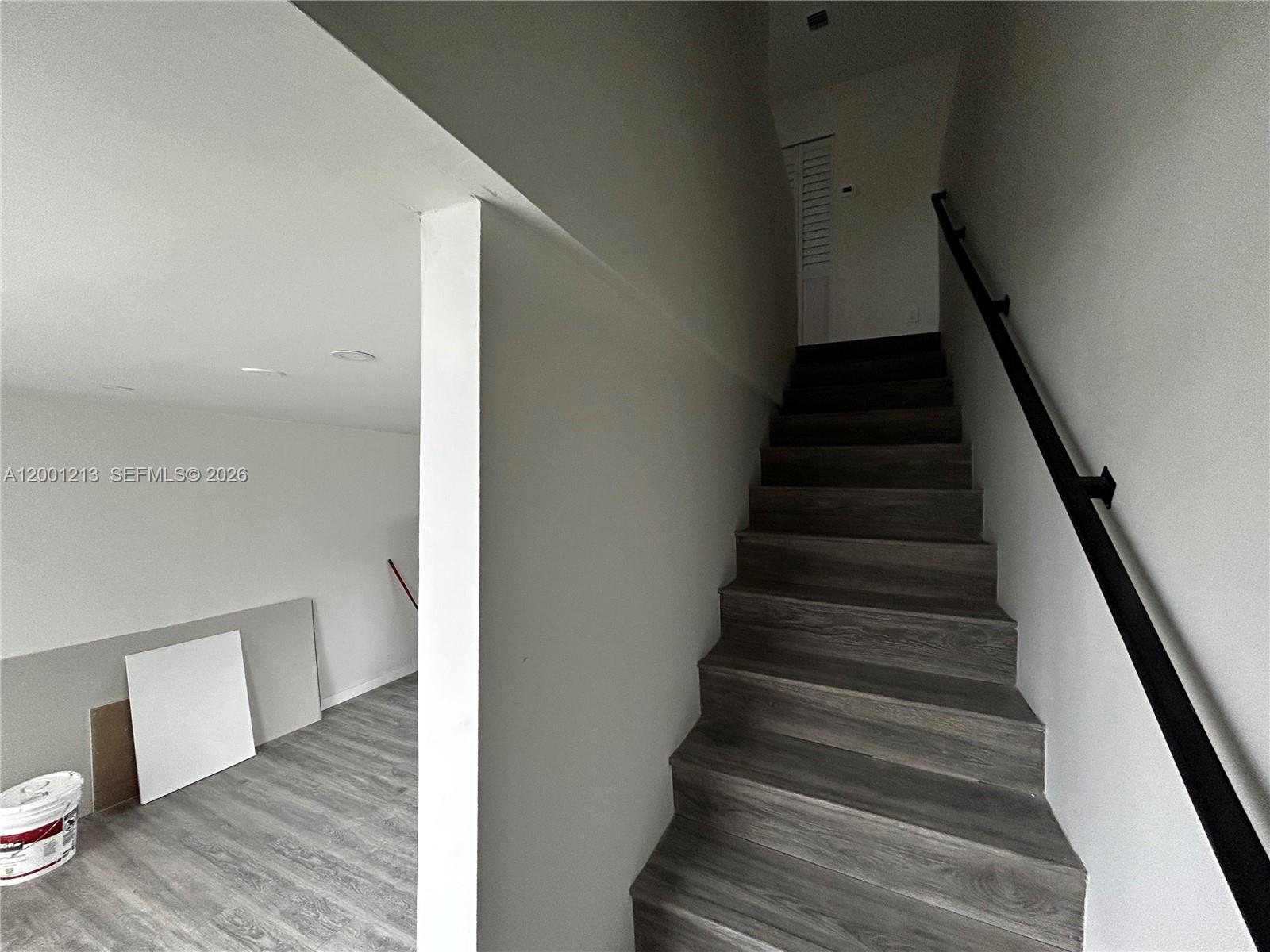 CARVER RANCHES - Residential