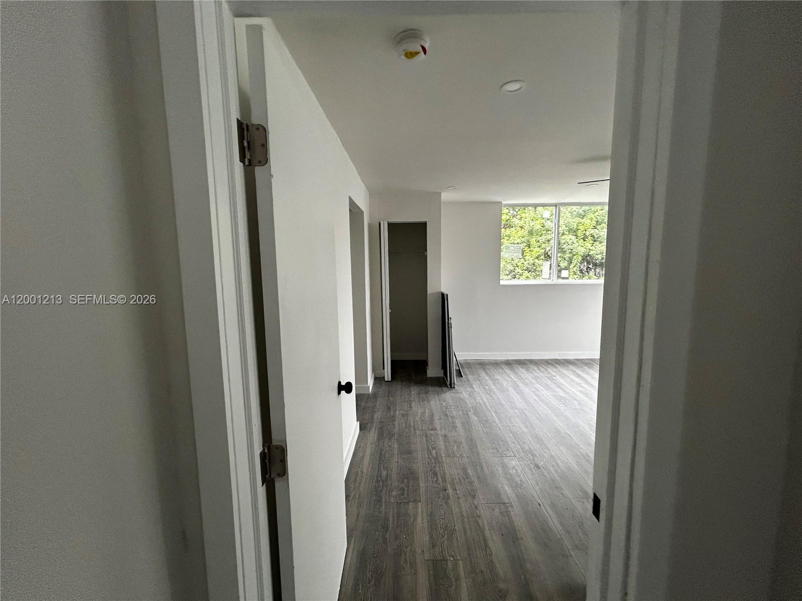 CARVER RANCHES - Residential