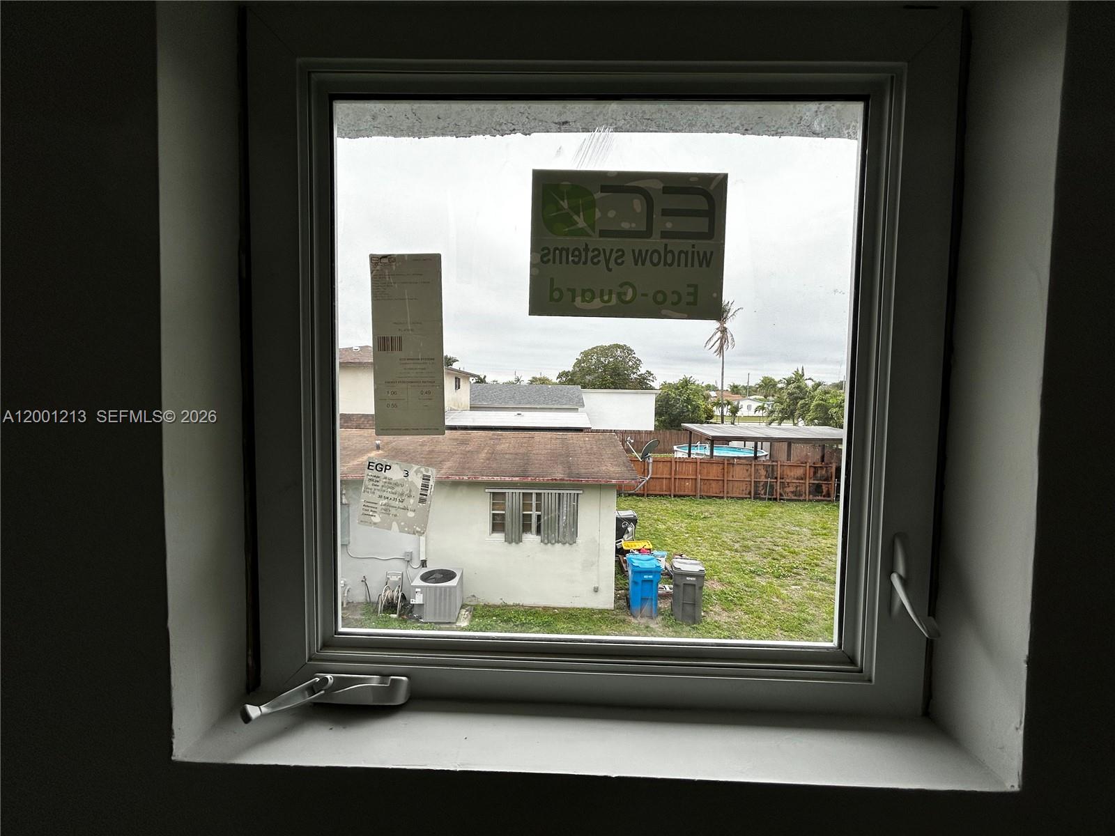 CARVER RANCHES - Residential