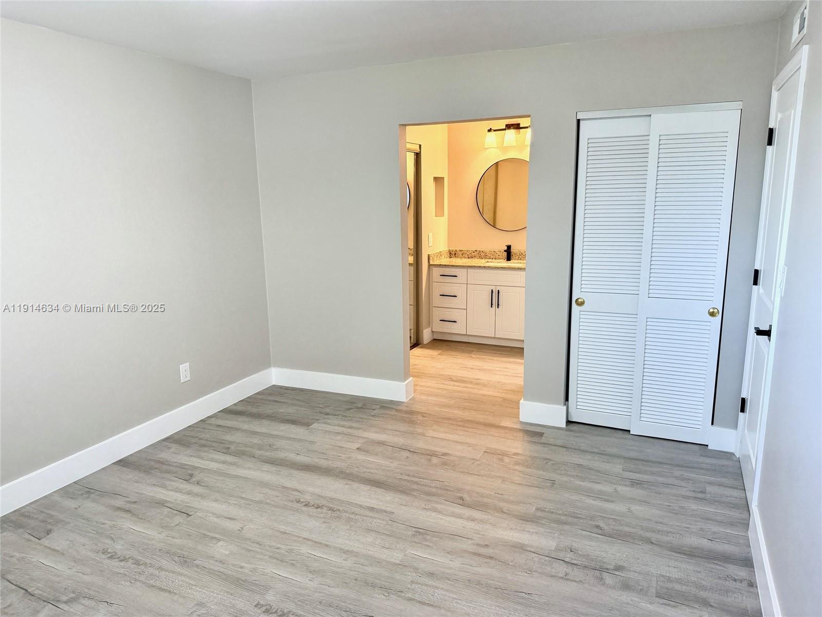 LAKEVIEW AT THE HAMMOCKS - Residential Lease