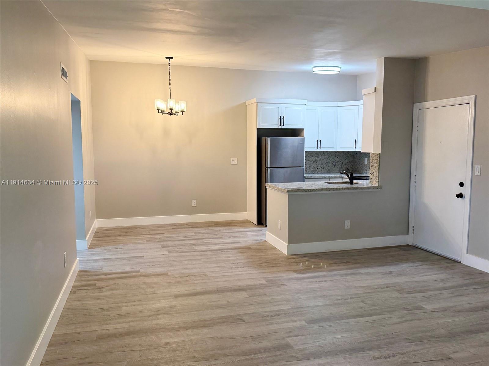 LAKEVIEW AT THE HAMMOCKS - Residential Lease