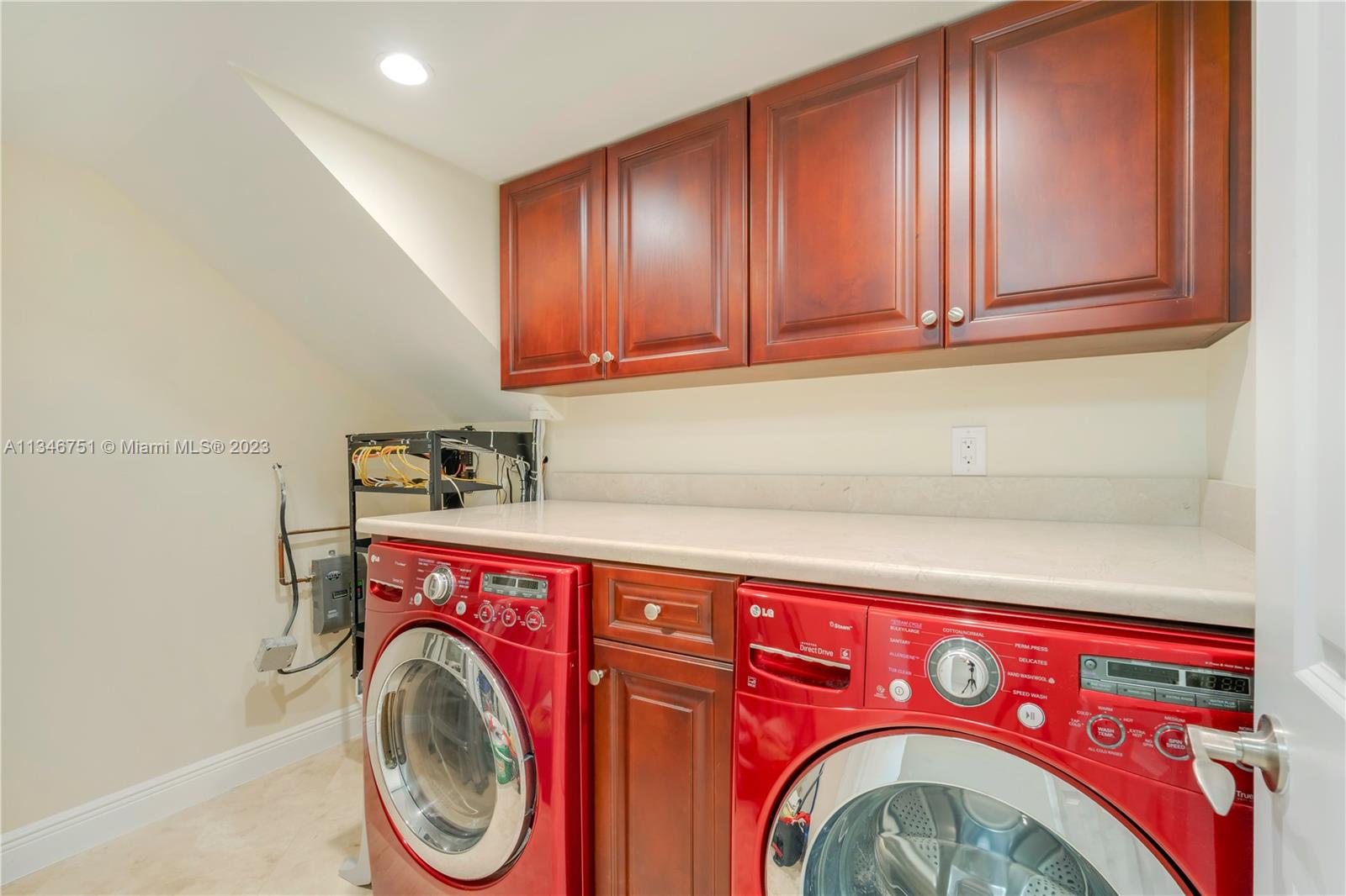 Photo 32 of 56 of 12955 SW 66th Te townhome