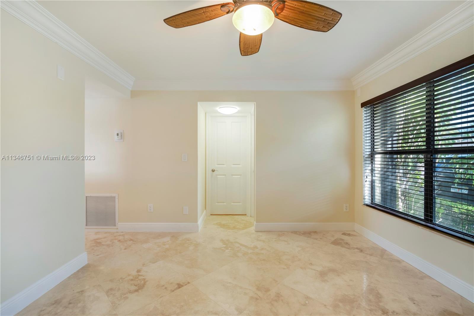 Photo 31 of 56 of 12955 SW 66th Te townhome