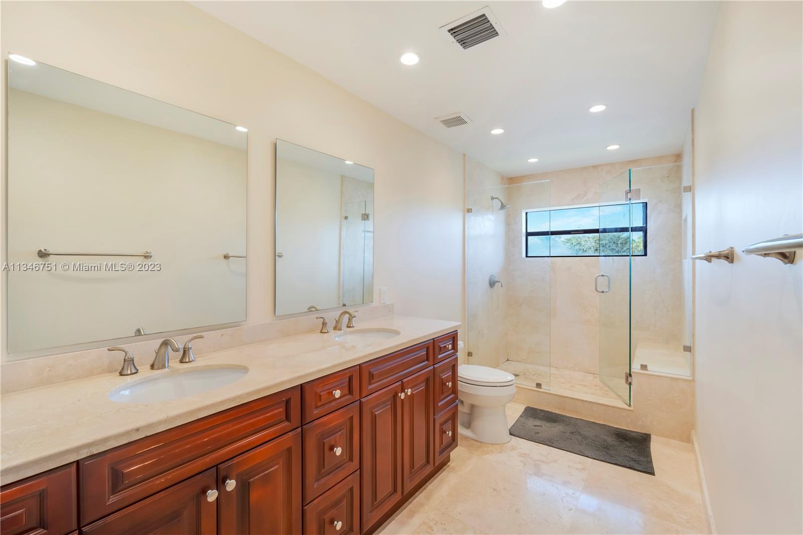 Photo 43 of 56 of 12955 SW 66th Te townhome