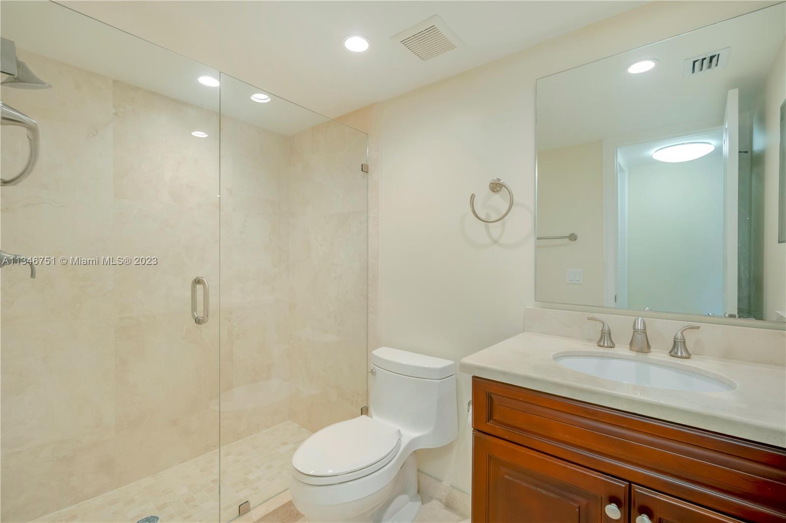 Photo 33 of 56 of 12955 SW 66th Te townhome