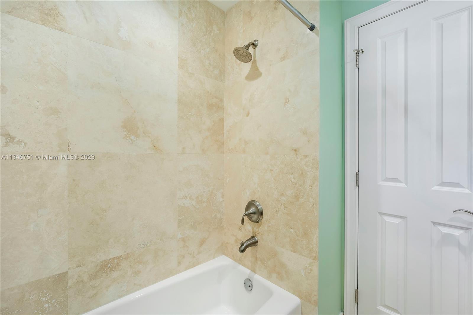 Photo 36 of 56 of 12955 SW 66th Te townhome