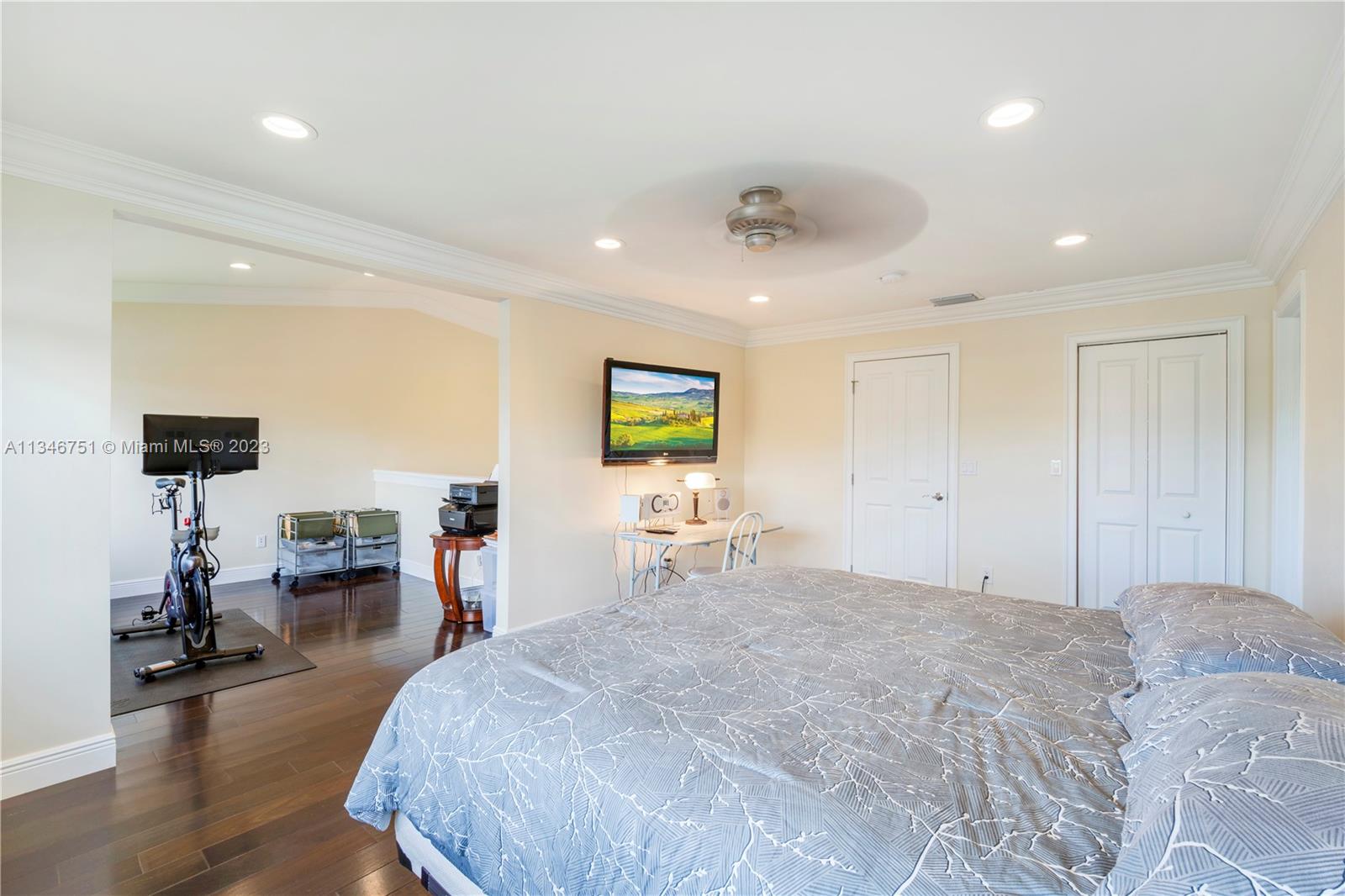 Photo 41 of 56 of 12955 SW 66th Te townhome