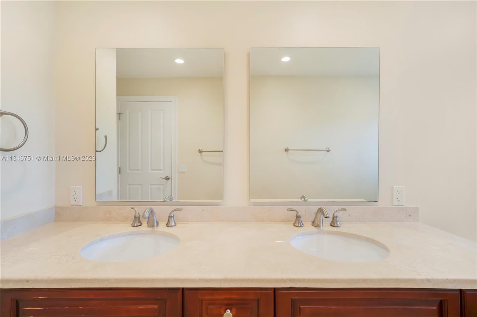 Photo 44 of 56 of 12955 SW 66th Te townhome