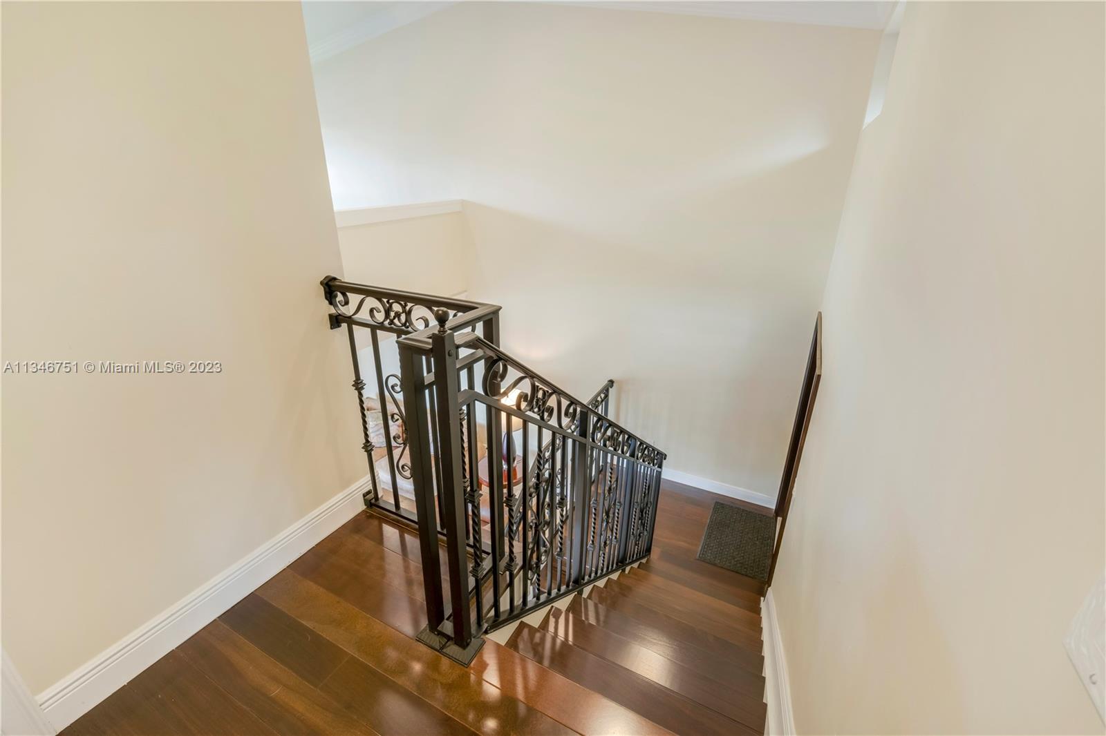 Photo 46 of 56 of 12955 SW 66th Te townhome